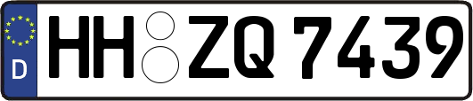 HH-ZQ7439