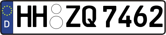 HH-ZQ7462