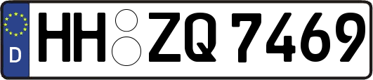 HH-ZQ7469