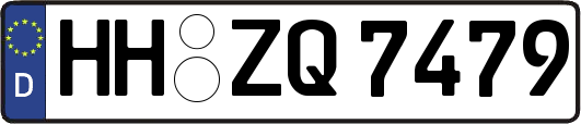 HH-ZQ7479