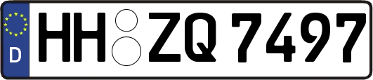 HH-ZQ7497