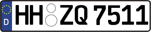 HH-ZQ7511