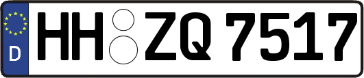 HH-ZQ7517