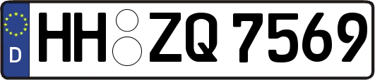 HH-ZQ7569