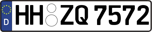 HH-ZQ7572