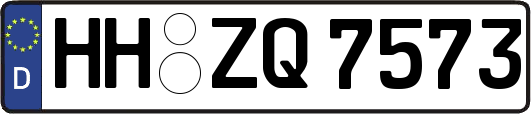 HH-ZQ7573