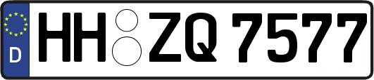 HH-ZQ7577