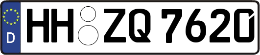 HH-ZQ7620