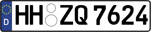 HH-ZQ7624