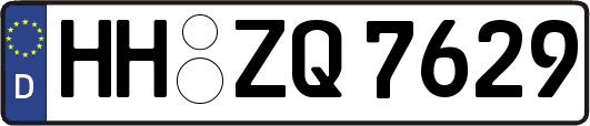 HH-ZQ7629