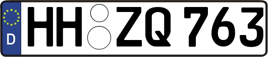 HH-ZQ763