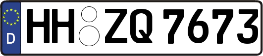 HH-ZQ7673