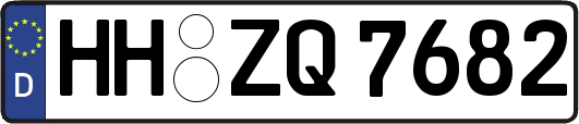 HH-ZQ7682
