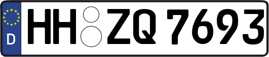 HH-ZQ7693