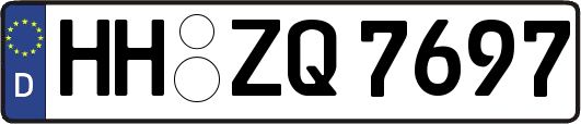 HH-ZQ7697