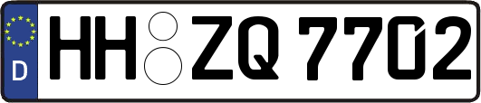 HH-ZQ7702