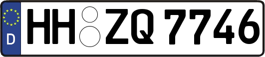 HH-ZQ7746
