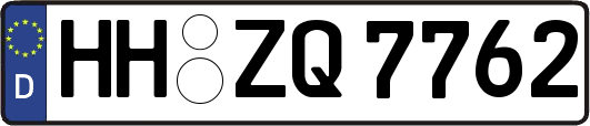 HH-ZQ7762