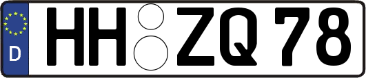HH-ZQ78