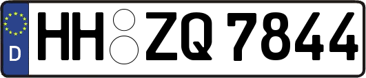 HH-ZQ7844