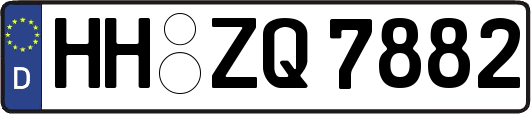 HH-ZQ7882