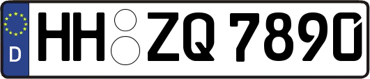 HH-ZQ7890
