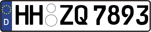 HH-ZQ7893