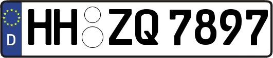 HH-ZQ7897