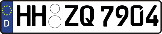 HH-ZQ7904