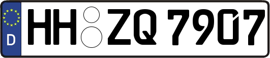 HH-ZQ7907
