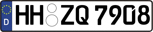 HH-ZQ7908