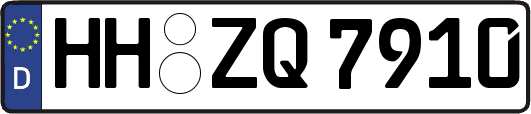 HH-ZQ7910
