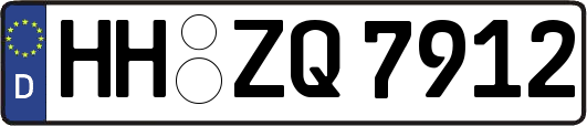 HH-ZQ7912