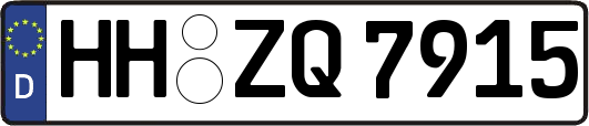 HH-ZQ7915