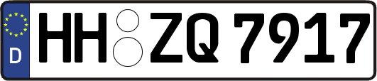 HH-ZQ7917