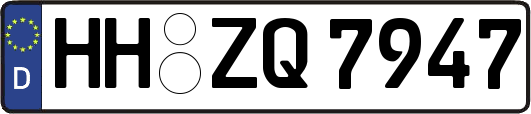HH-ZQ7947