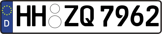 HH-ZQ7962