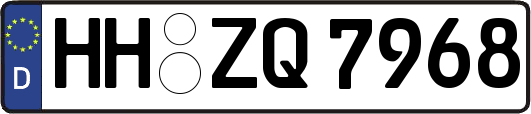HH-ZQ7968