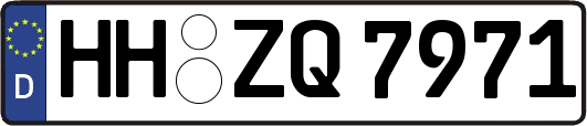 HH-ZQ7971