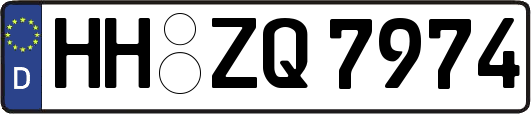 HH-ZQ7974