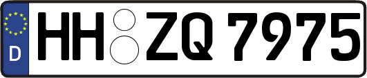 HH-ZQ7975