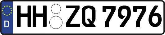 HH-ZQ7976
