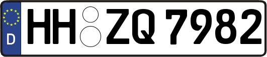 HH-ZQ7982