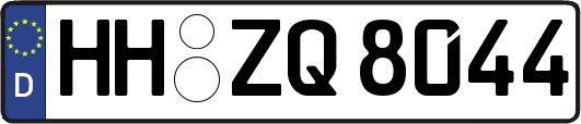 HH-ZQ8044