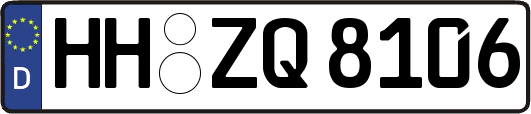 HH-ZQ8106