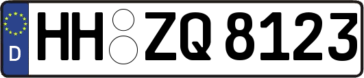 HH-ZQ8123