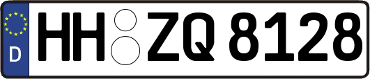 HH-ZQ8128