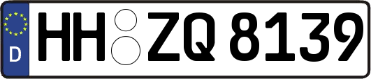 HH-ZQ8139
