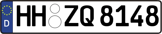 HH-ZQ8148