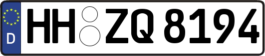 HH-ZQ8194